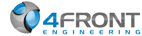 4FRONT Engineering