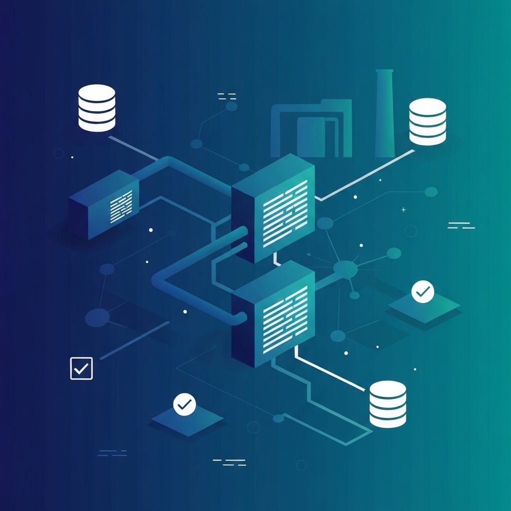 Before You Deploy Agentic AI, Fix These Two Things First