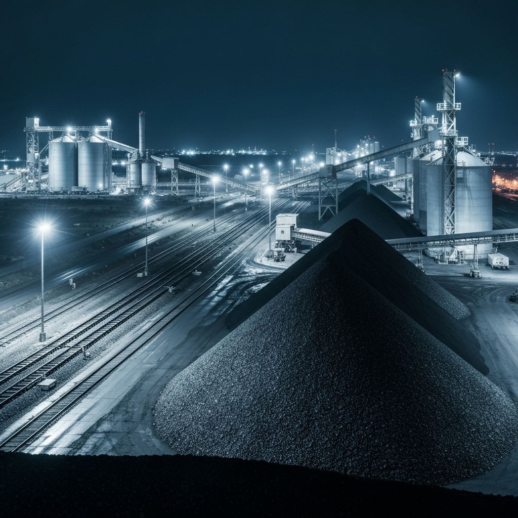 Enhancing Safety Culture with Technology