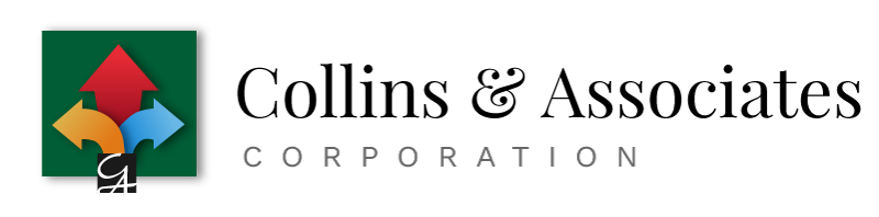 Collins & Associates