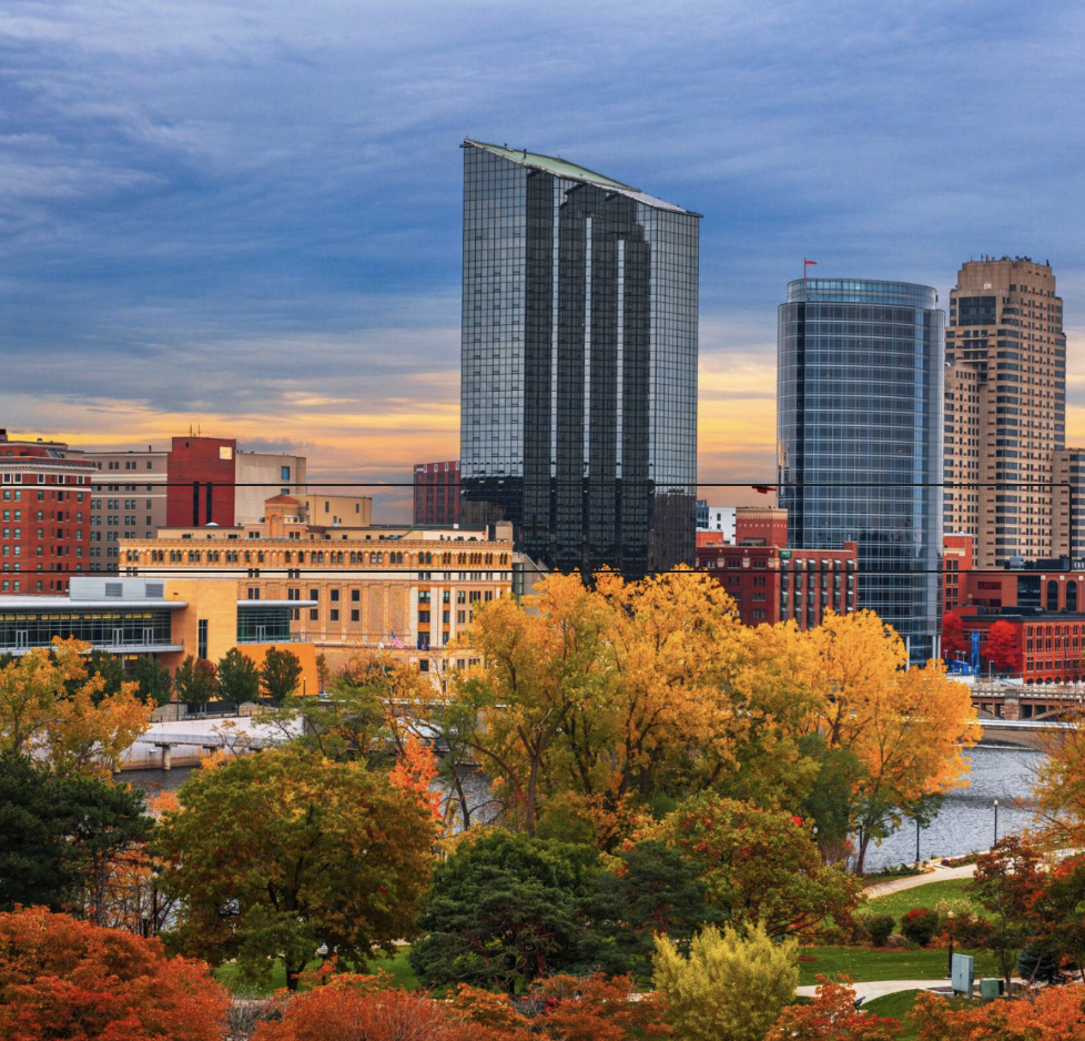 Collins & Associates Enhances Risk Control Services with SoterAI