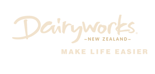 Dairyworks