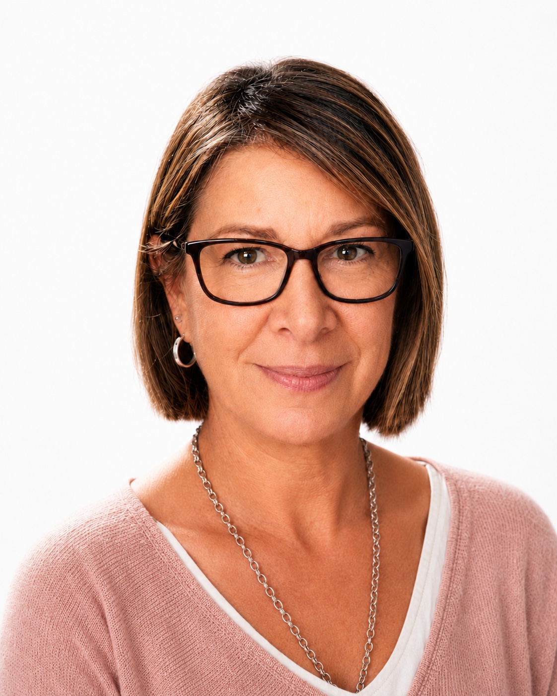 Deanne Boules