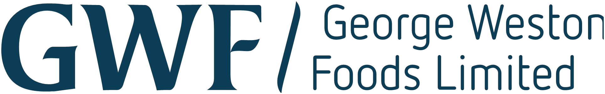 George Weston Foods