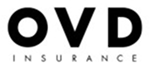 OVD Insurance