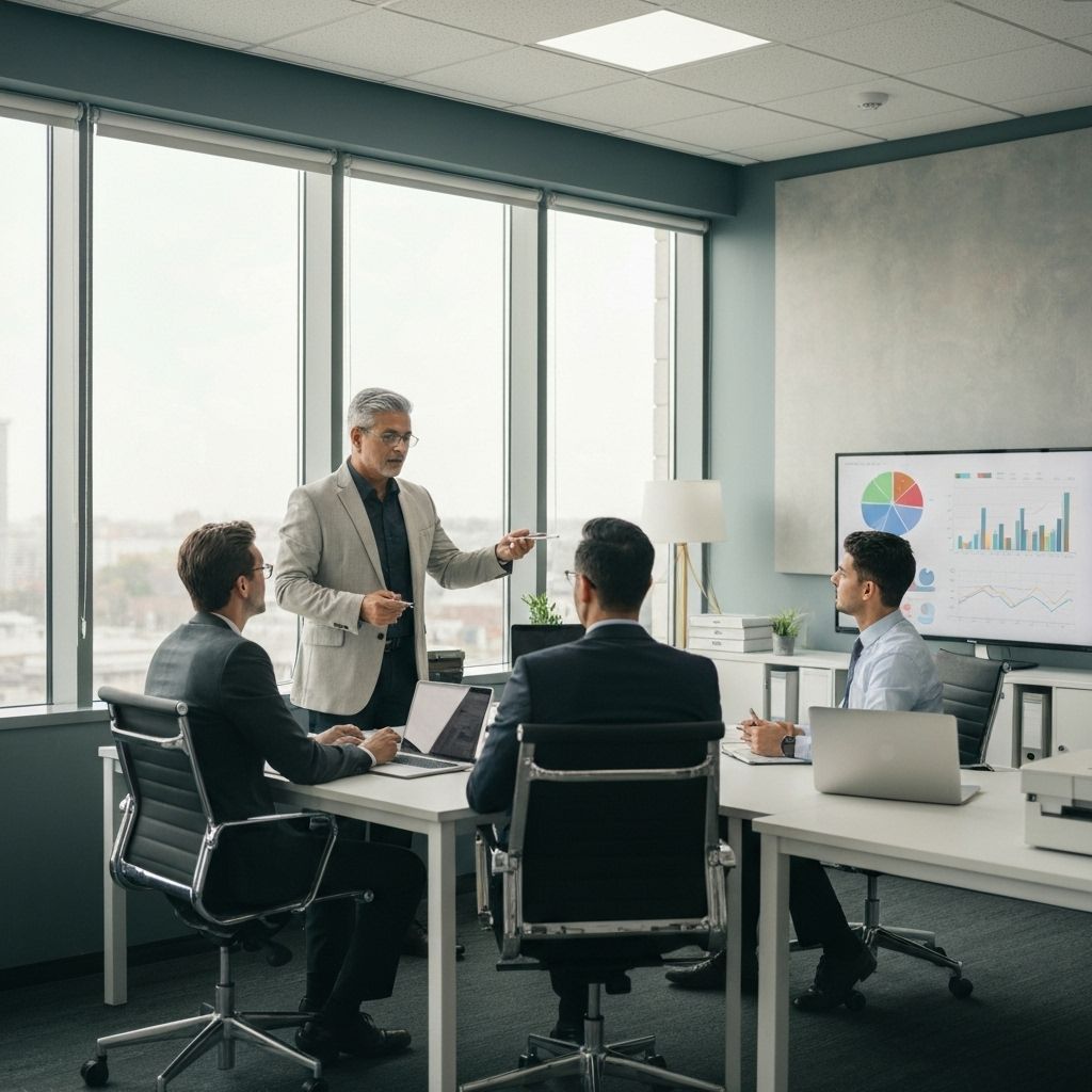 OVD Insurance Cuts Risk Report Development Time by 50%