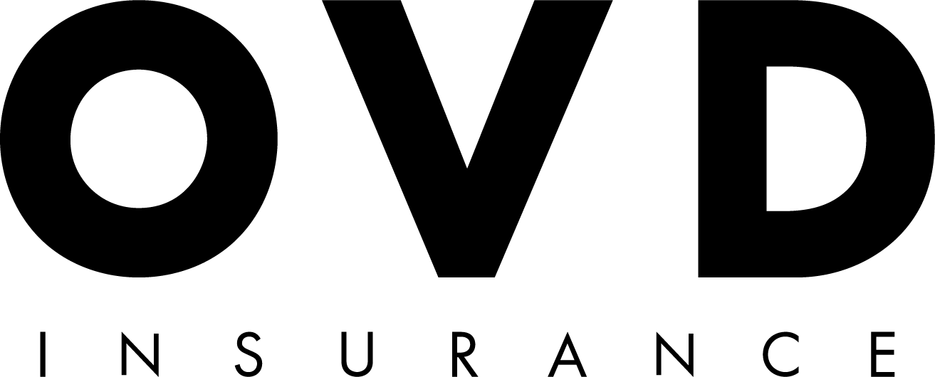 OVD Insurance