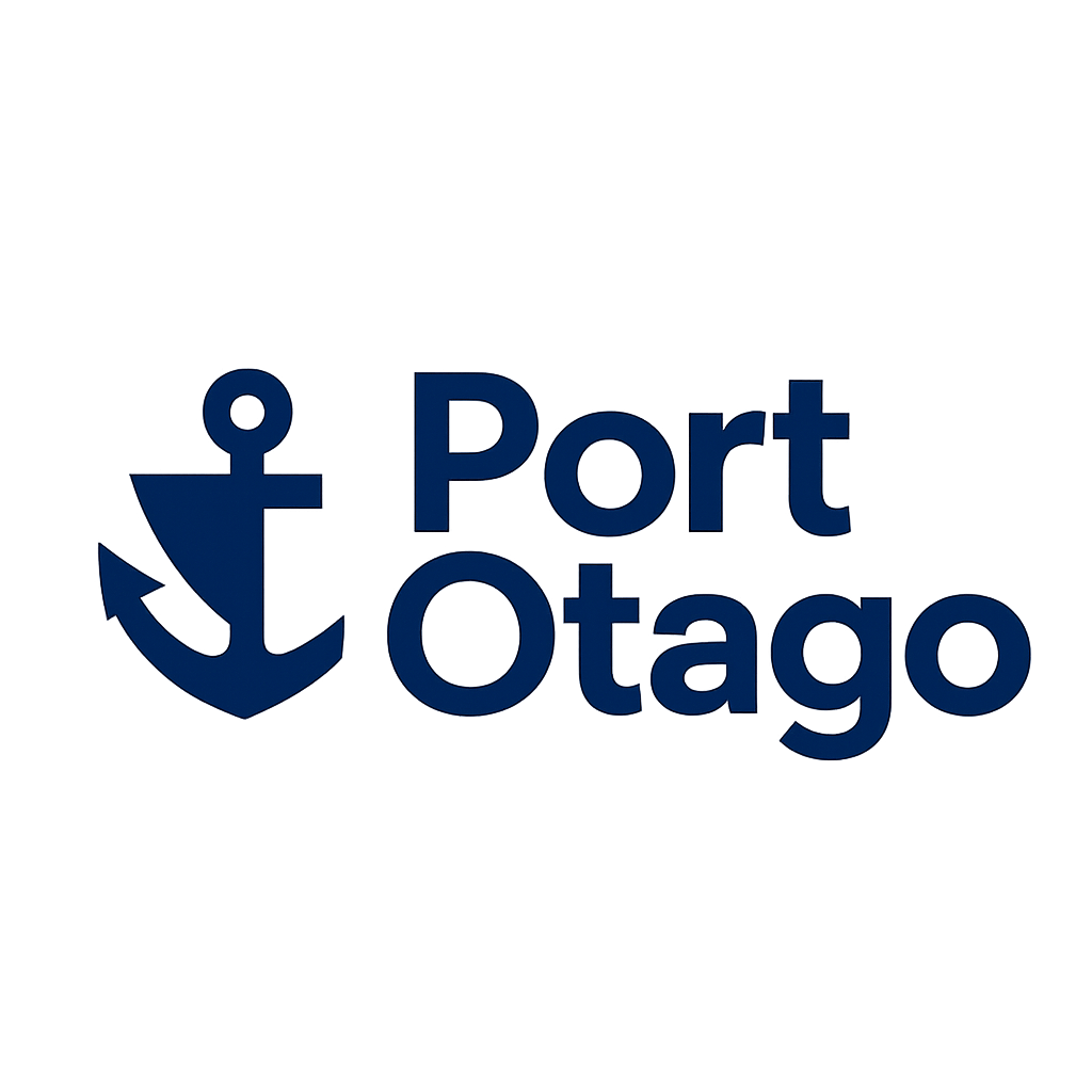 Port Otago