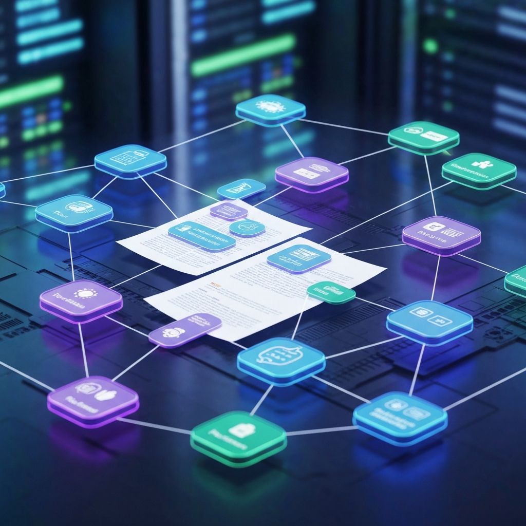 Understanding What Is Safety Management System and Its Key Benefits