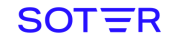 Soter Logo