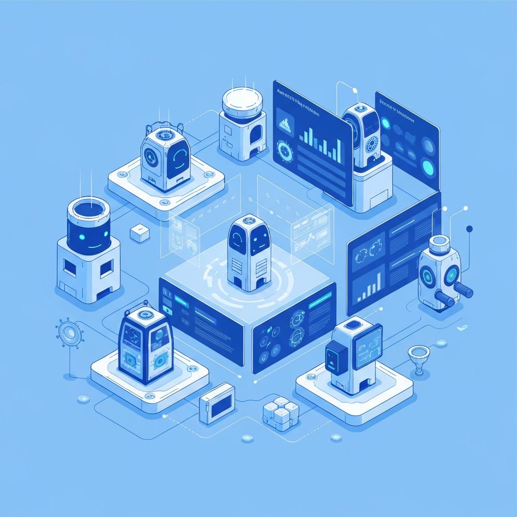 Sub-Agentic Policy Review in SoterAI: A Major Workflow Upgrade