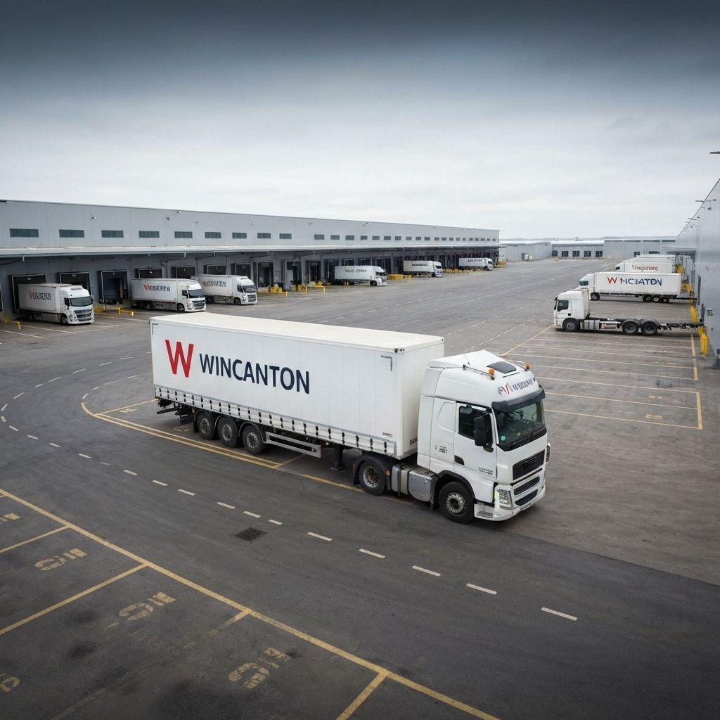 250 Days of No Lost Time Injuries